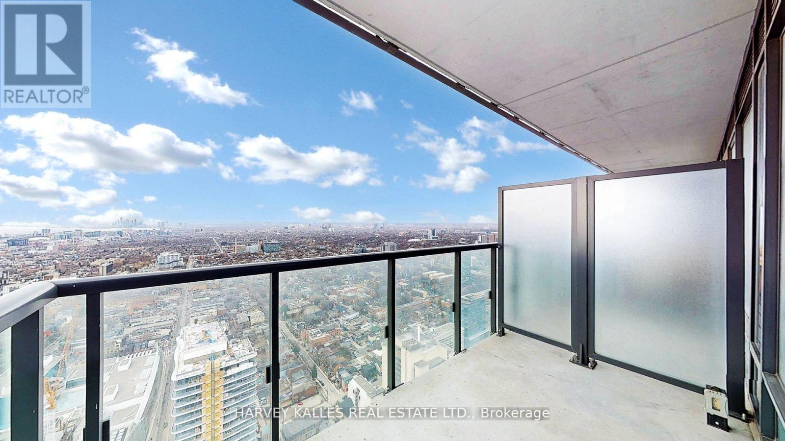 4411 - 488 University Avenue, Toronto, Ontario  M5G 0C1 - Photo 26 - C12883840