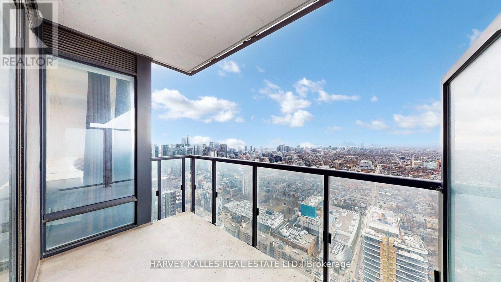 4411 - 488 University Avenue, Toronto, Ontario  M5G 0C1 - Photo 27 - C12883840