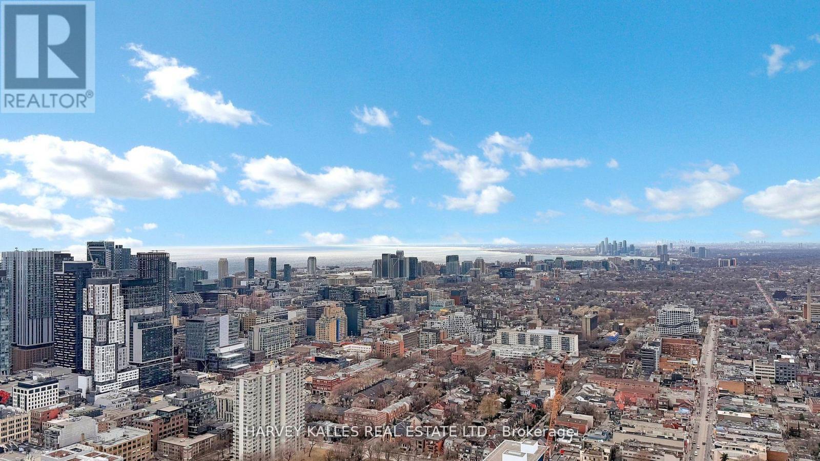 4411 - 488 University Avenue, Toronto, Ontario  M5G 0C1 - Photo 33 - C12883840