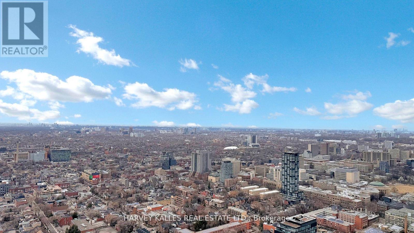 4411 - 488 University Avenue, Toronto, Ontario  M5G 0C1 - Photo 34 - C12883840