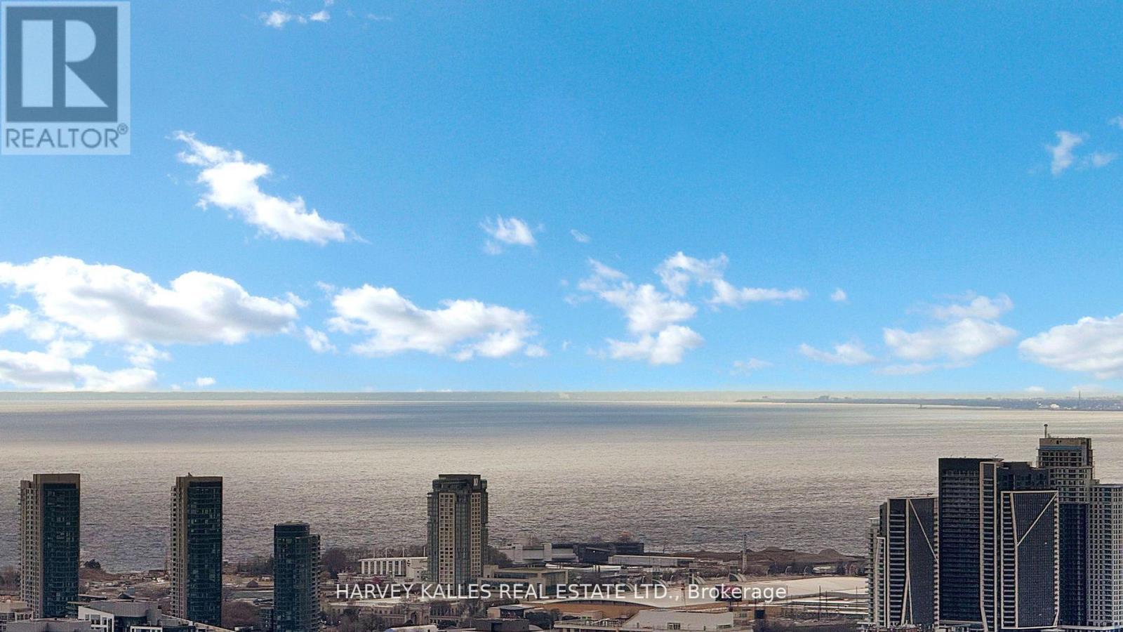 4411 - 488 University Avenue, Toronto, Ontario  M5G 0C1 - Photo 35 - C12883840