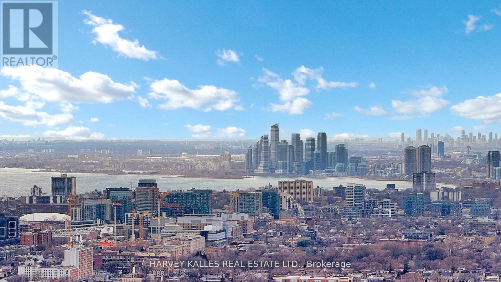 4411 - 488 University Avenue, Toronto, Ontario  M5G 0C1 - Photo 36 - C12883840