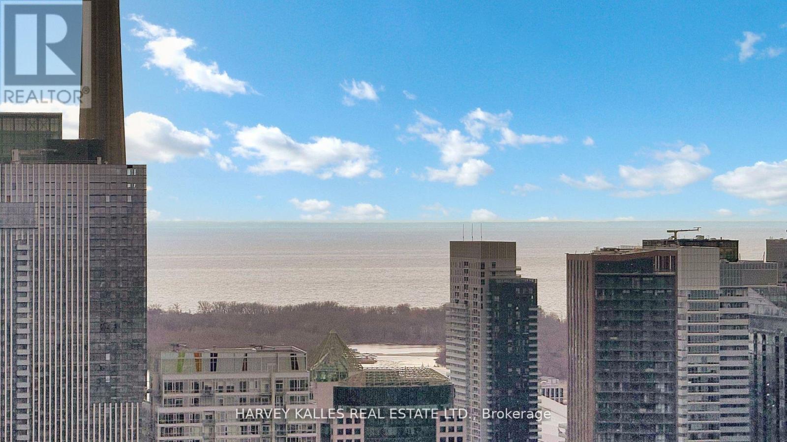 4411 - 488 University Avenue, Toronto, Ontario  M5G 0C1 - Photo 37 - C12883840