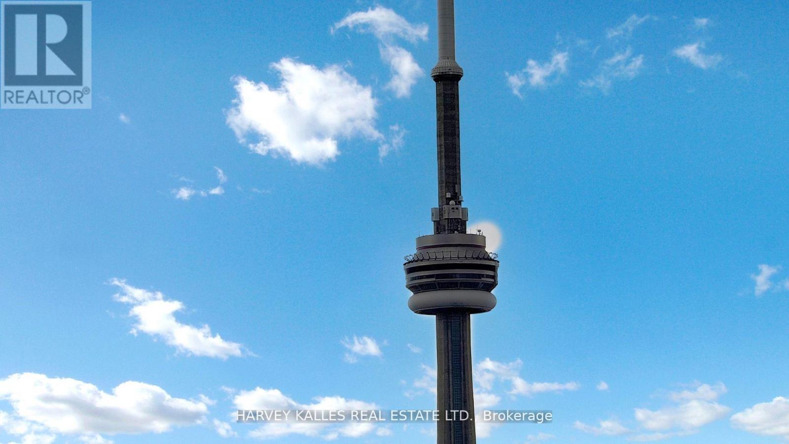 4411 - 488 University Avenue, Toronto, Ontario  M5G 0C1 - Photo 38 - C12883840