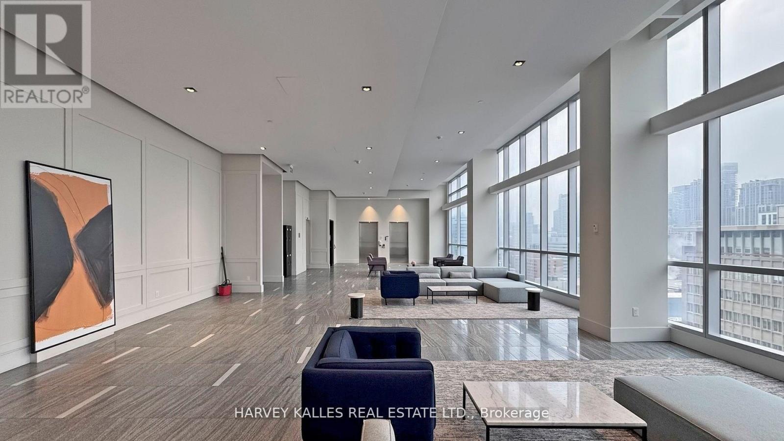 4411 - 488 University Avenue, Toronto, Ontario  M5G 0C1 - Photo 39 - C12883840