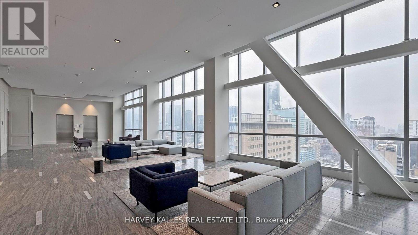 4411 - 488 University Avenue, Toronto, Ontario  M5G 0C1 - Photo 40 - C12883840