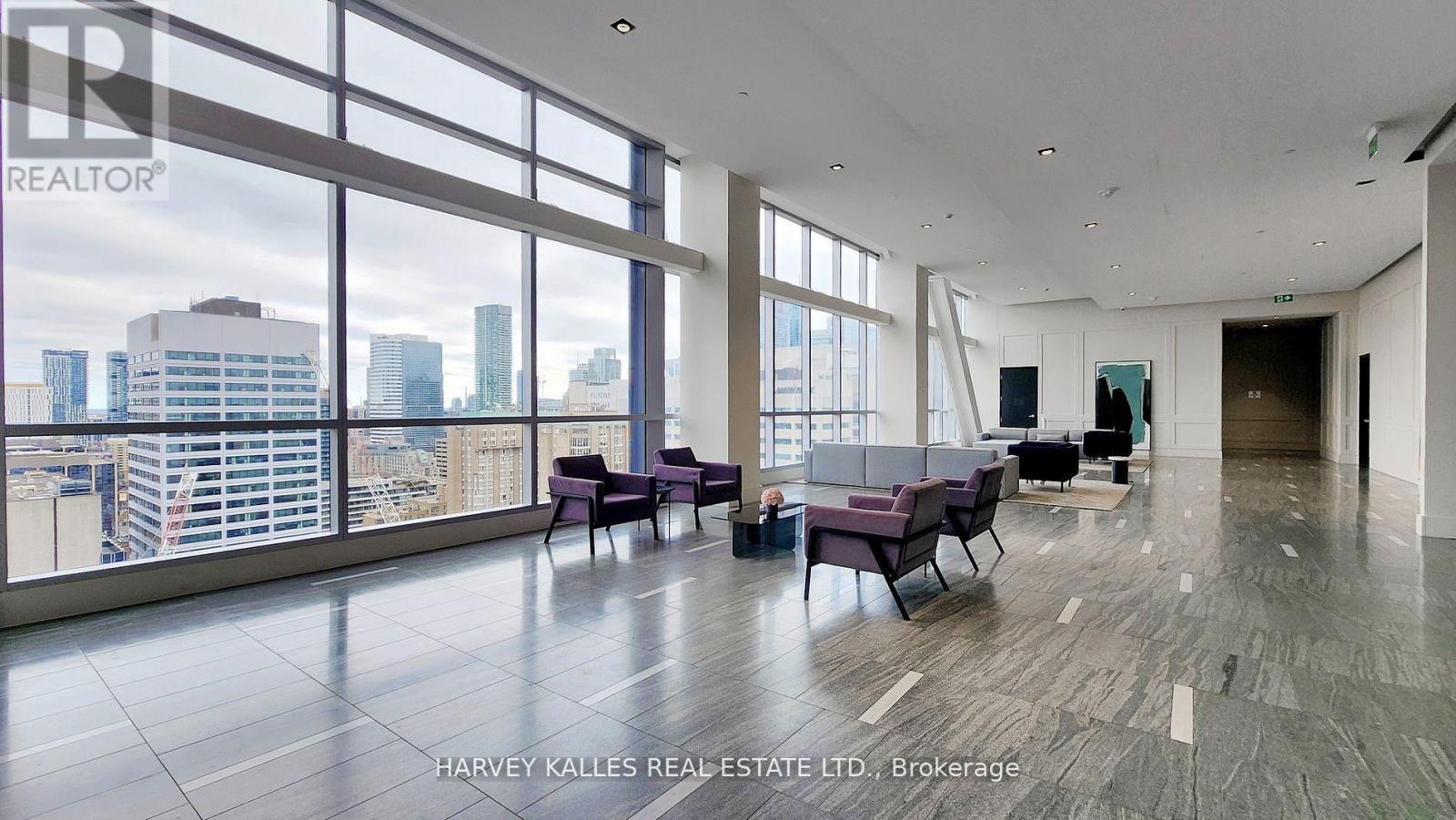 4411 - 488 University Avenue, Toronto, Ontario  M5G 0C1 - Photo 41 - C12883840