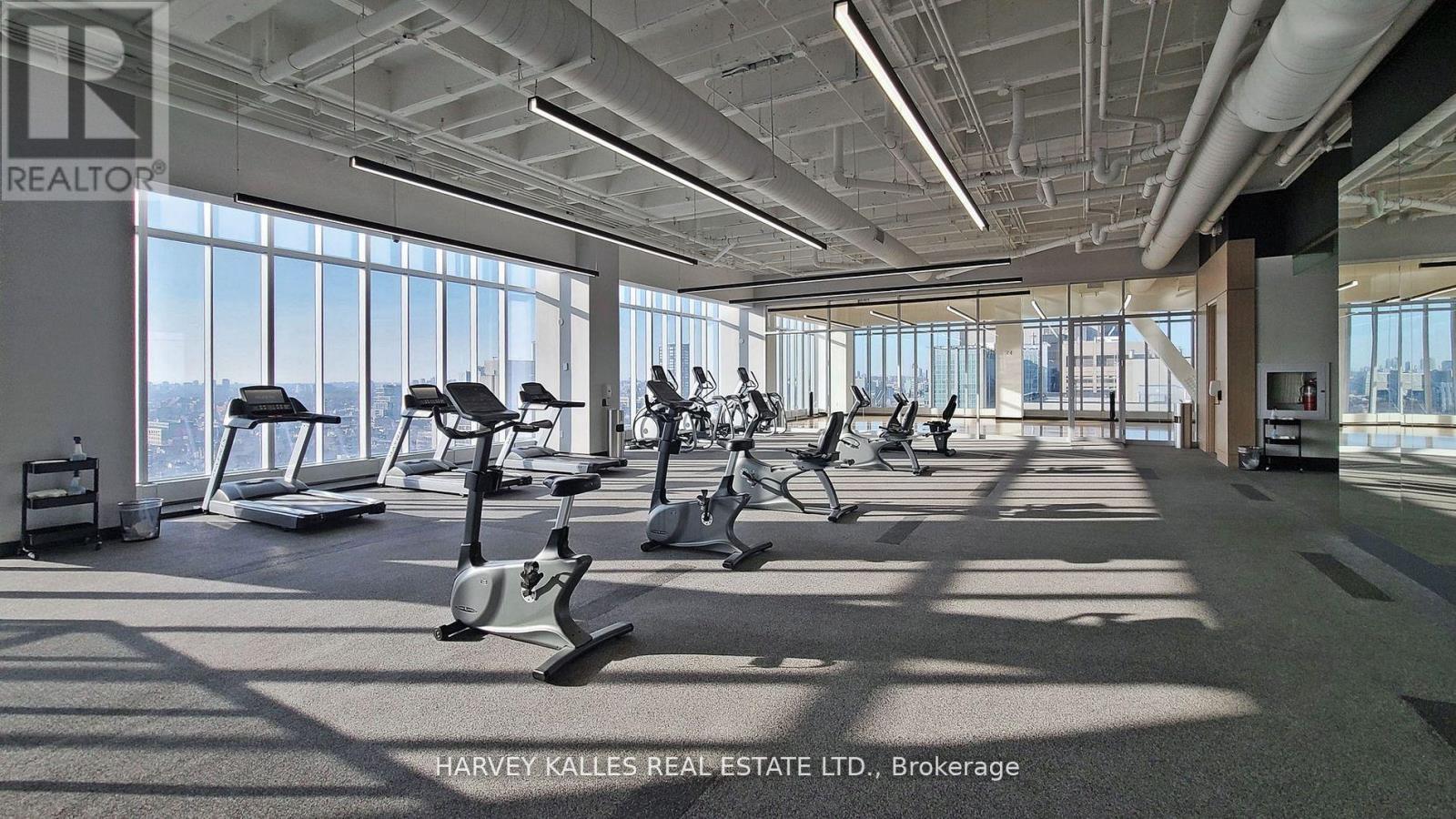 4411 - 488 University Avenue, Toronto, Ontario  M5G 0C1 - Photo 44 - C12883840