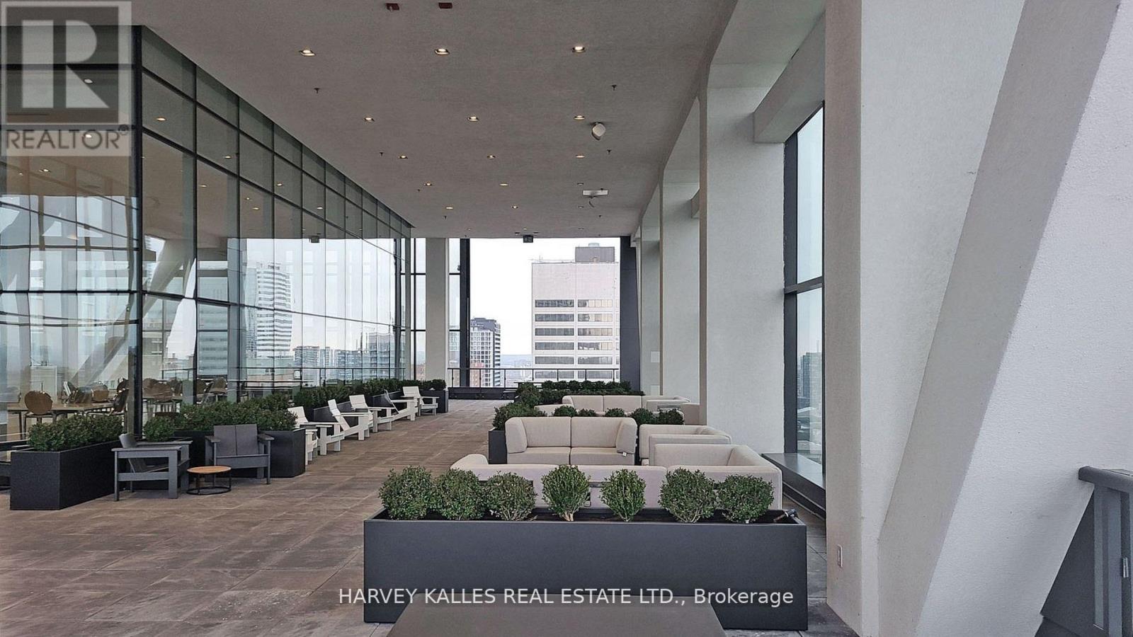 4411 - 488 University Avenue, Toronto, Ontario  M5G 0C1 - Photo 46 - C12883840