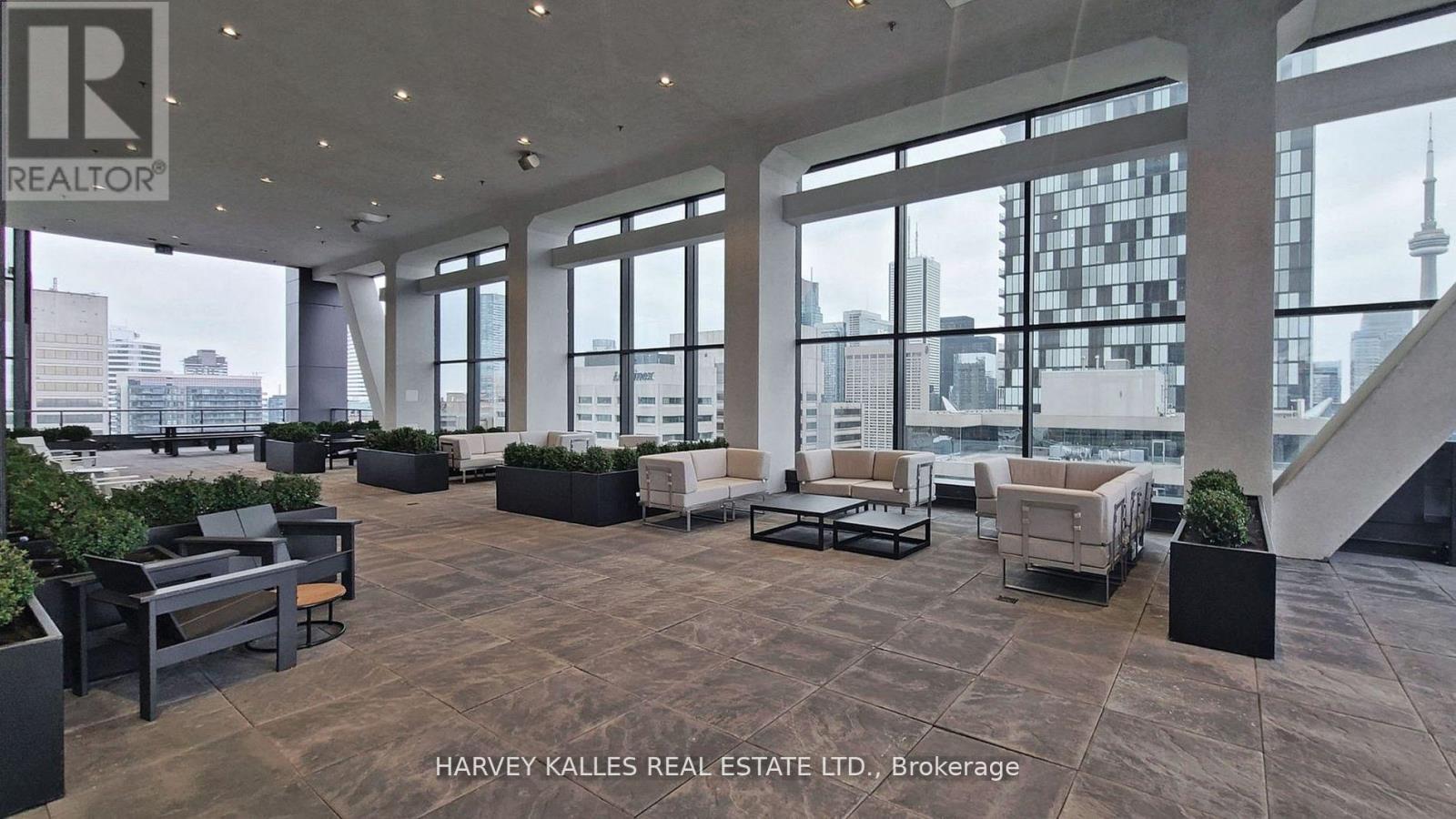 4411 - 488 University Avenue, Toronto, Ontario  M5G 0C1 - Photo 47 - C12883840