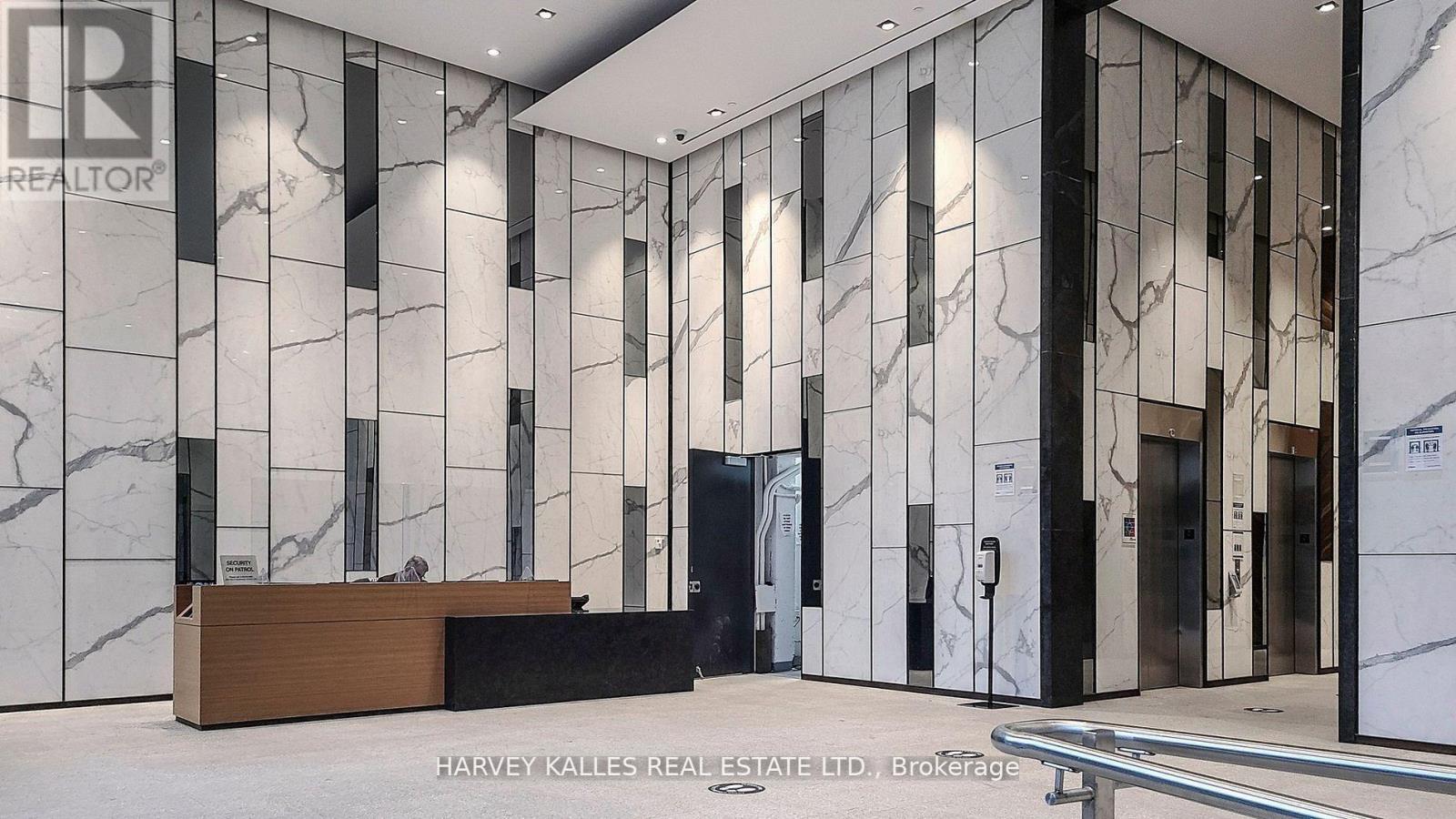 4411 - 488 University Avenue, Toronto, Ontario  M5G 0C1 - Photo 6 - C12883840