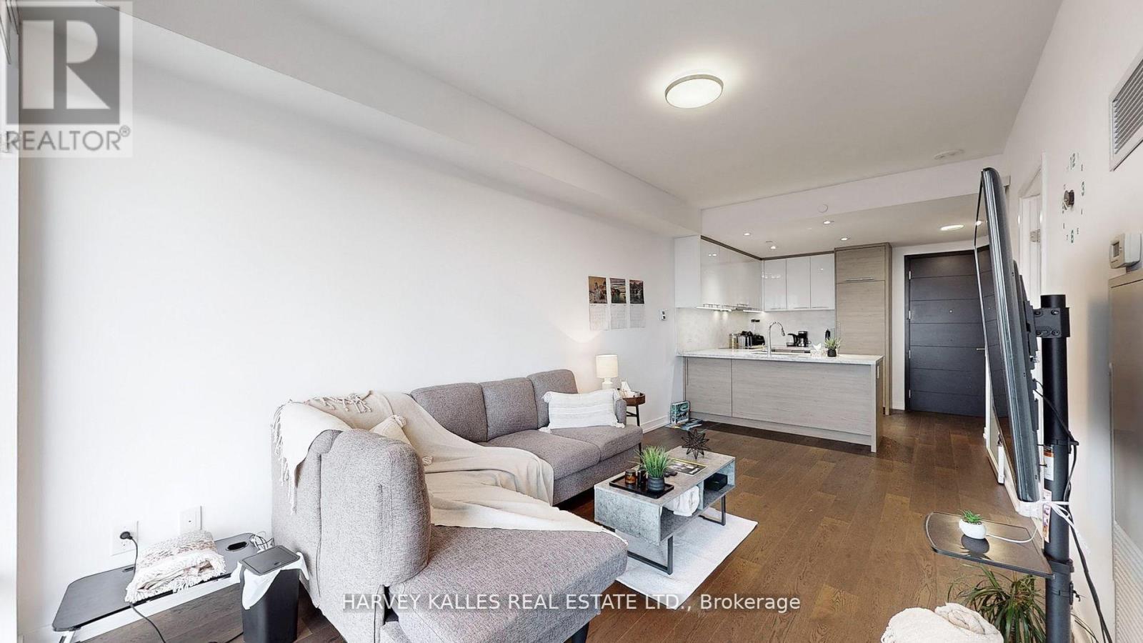 4411 - 488 University Avenue, Toronto, Ontario  M5G 0C1 - Photo 9 - C12883840