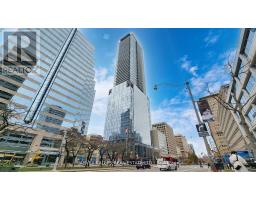 4411 - 488 UNIVERSITY AVENUE, Toronto, Ontario