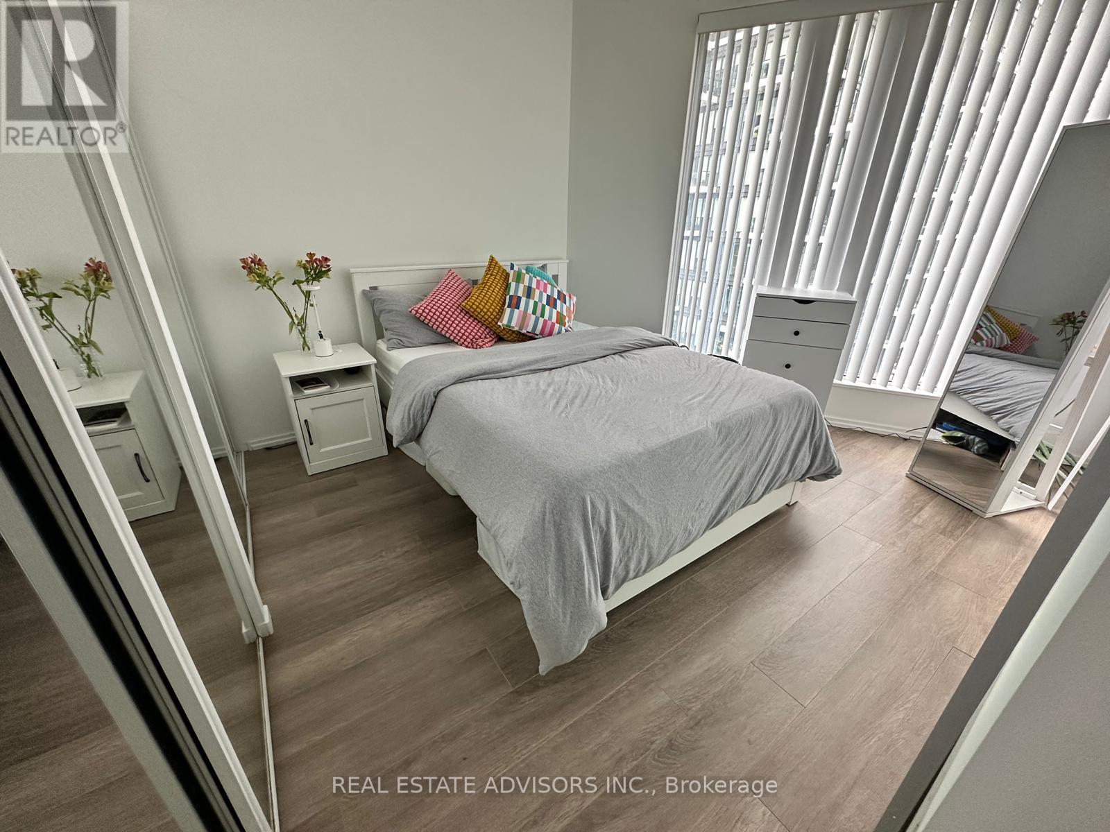 2803 - 68 Shuter Street, Toronto, Ontario  M5B 0B4 - Photo 8 - C12883850