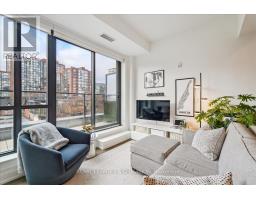 405 - 90 NIAGARA STREET, Toronto, Ontario