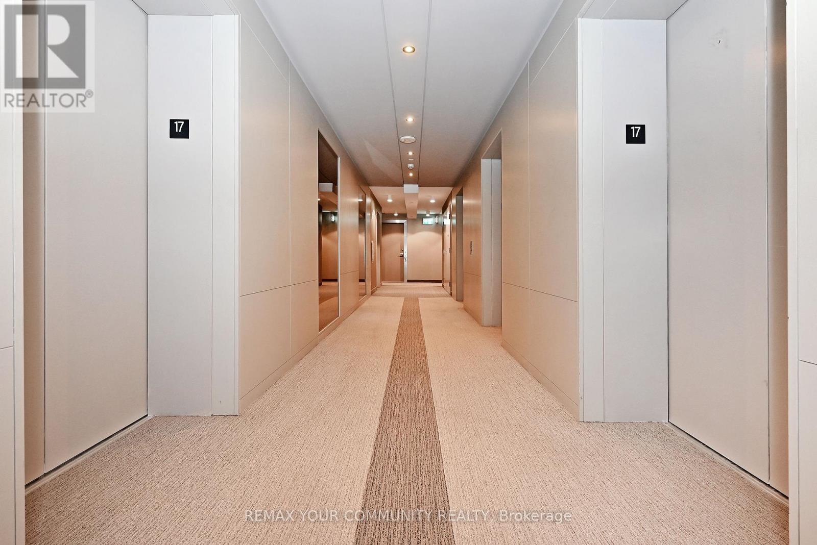 1703 - 88 Harbour Street, Toronto, Ontario  M5J 1B7 - Photo 36 - C12883862