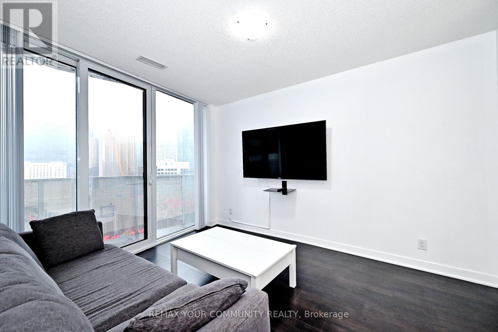 1703 - 88 Harbour Street, Toronto, Ontario  M5J 1B7 - Photo 43 - C12883862