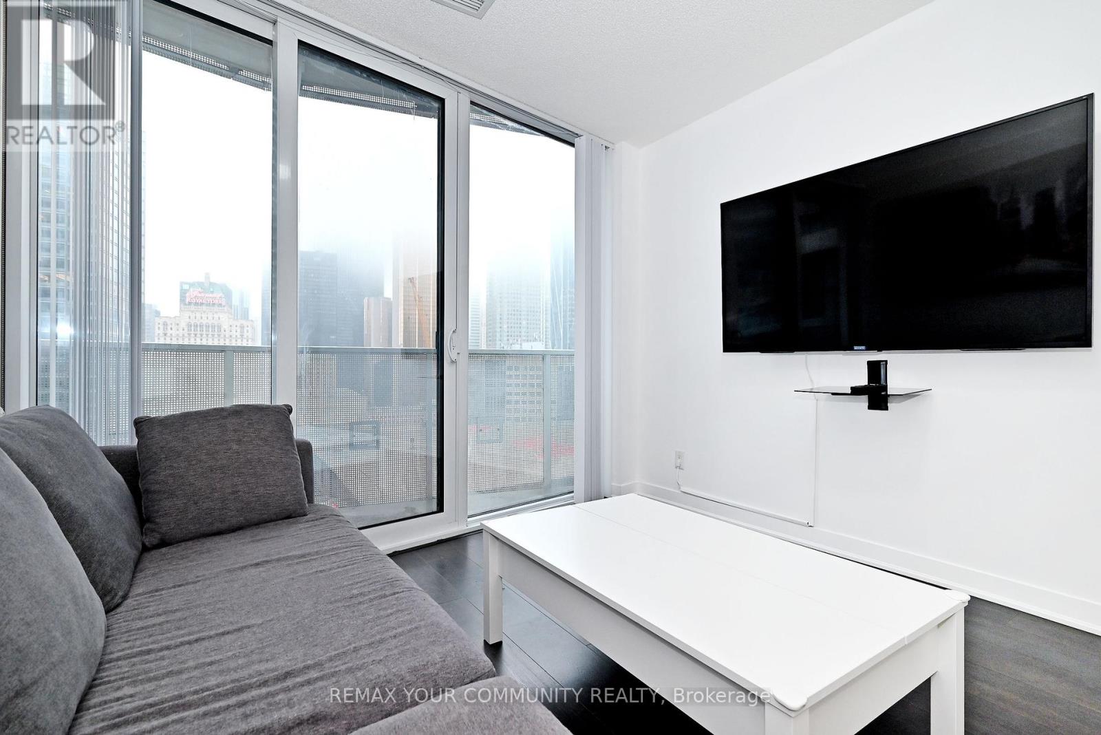 1703 - 88 Harbour Street, Toronto, Ontario  M5J 1B7 - Photo 44 - C12883862