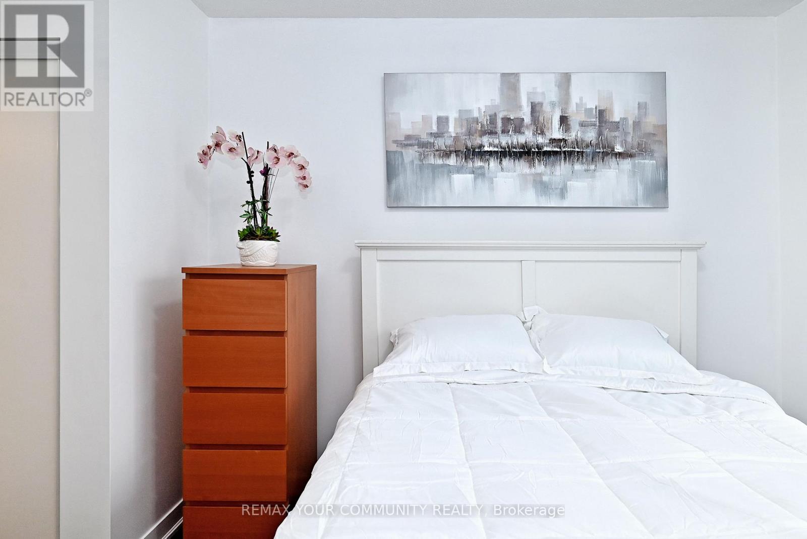 1703 - 88 Harbour Street, Toronto, Ontario  M5J 1B7 - Photo 49 - C12883862