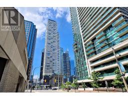 1703 - 88 HARBOUR STREET, Toronto, Ontario