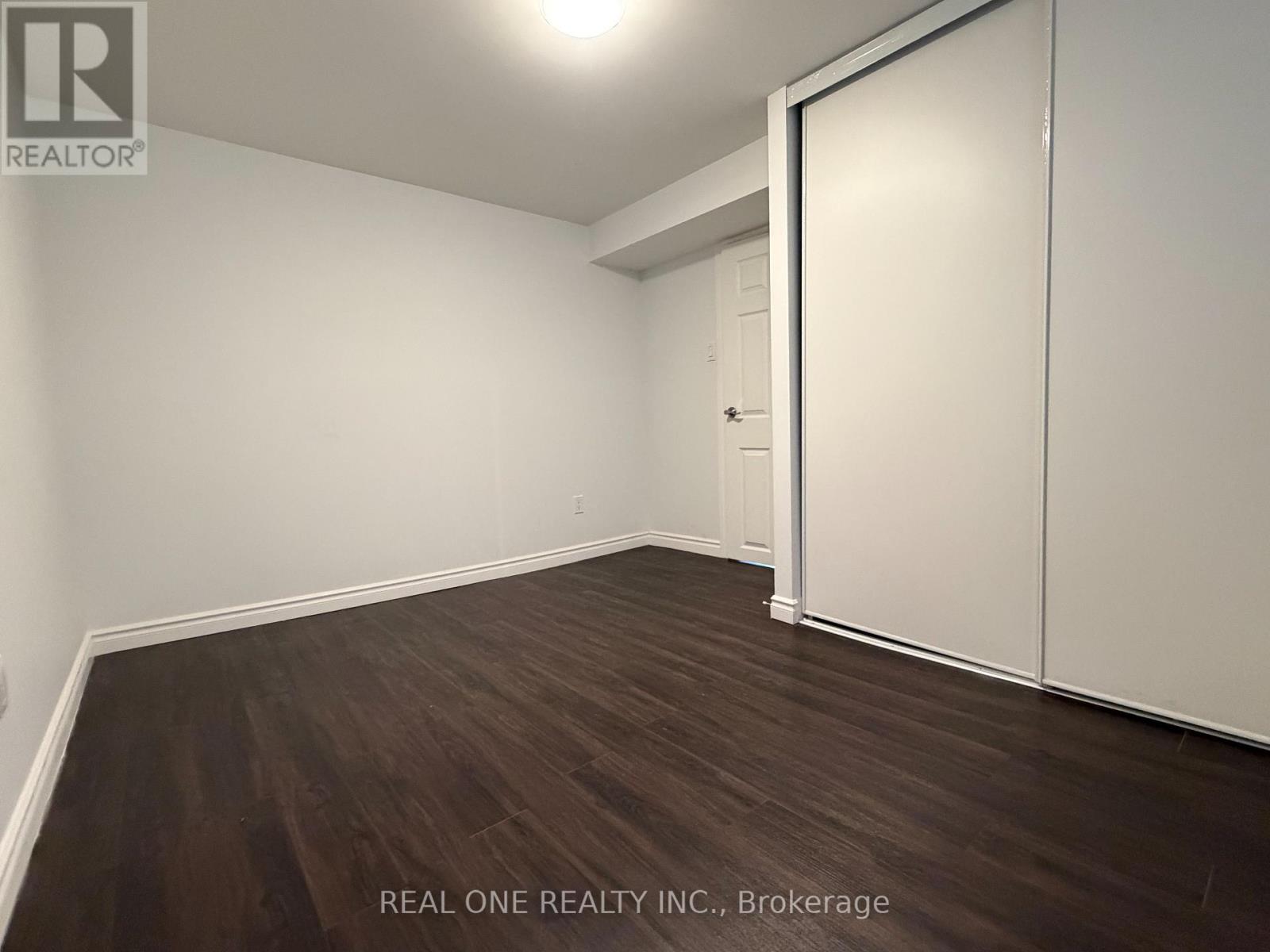 Basement - 104 Mentor Boulevard, Toronto, Ontario  M2H 2N1 - Photo 10 - C12883868