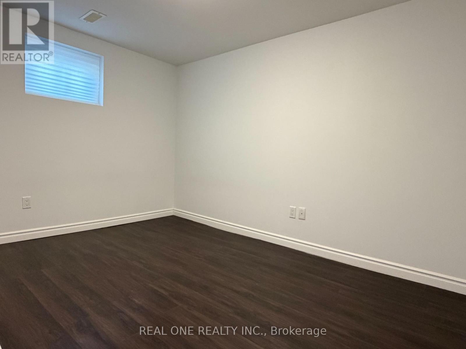 Basement - 104 Mentor Boulevard, Toronto, Ontario  M2H 2N1 - Photo 11 - C12883868