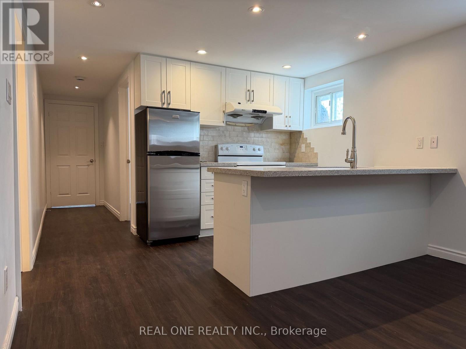 Basement - 104 Mentor Boulevard, Toronto, Ontario  M2H 2N1 - Photo 4 - C12883868