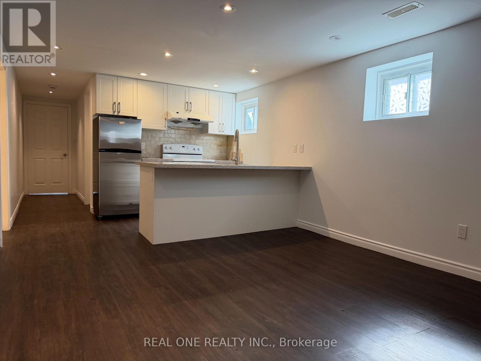 Basement - 104 Mentor Boulevard, Toronto, Ontario  M2H 2N1 - Photo 5 - C12883868