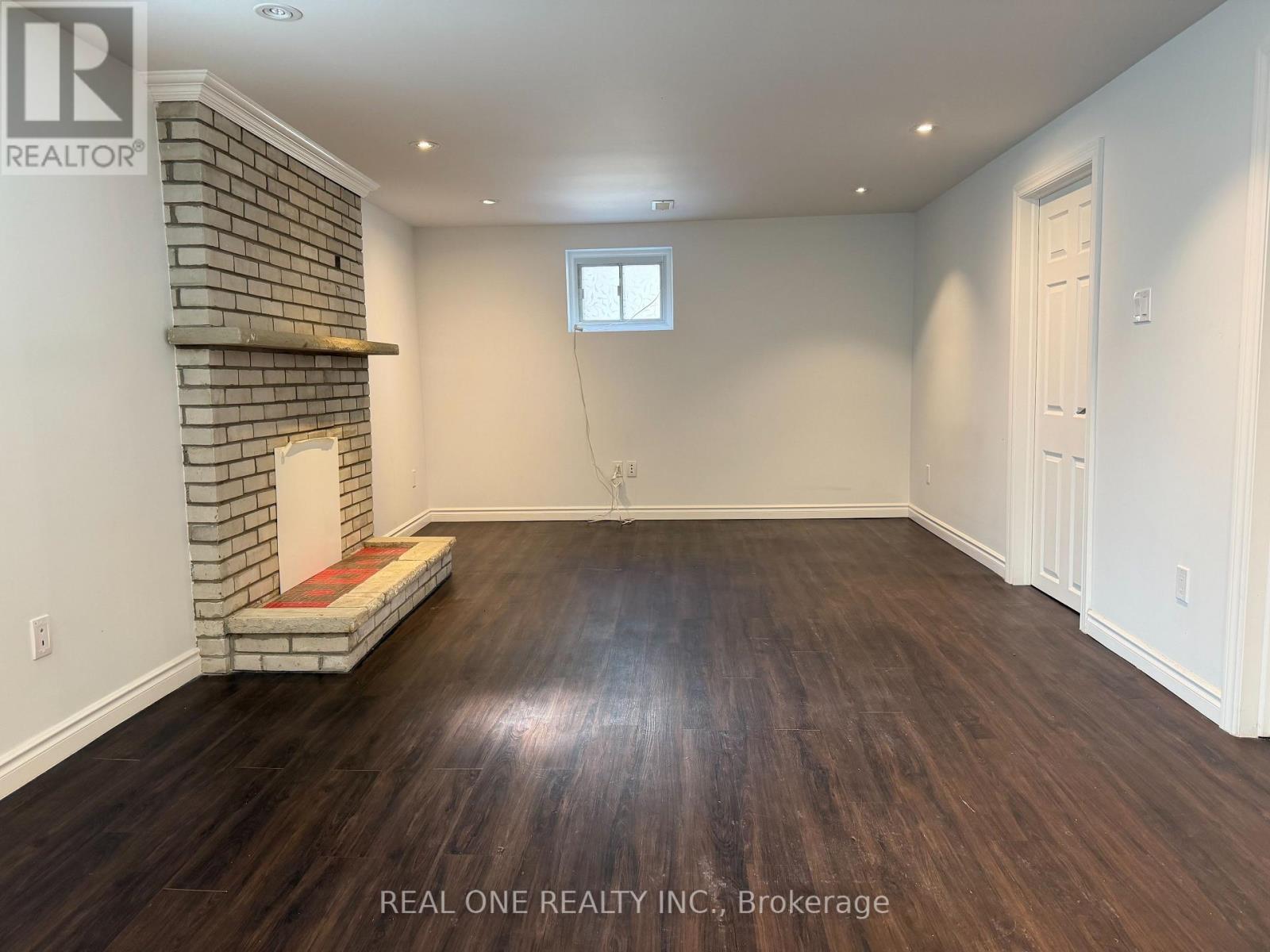 Basement - 104 Mentor Boulevard, Toronto, Ontario  M2H 2N1 - Photo 6 - C12883868