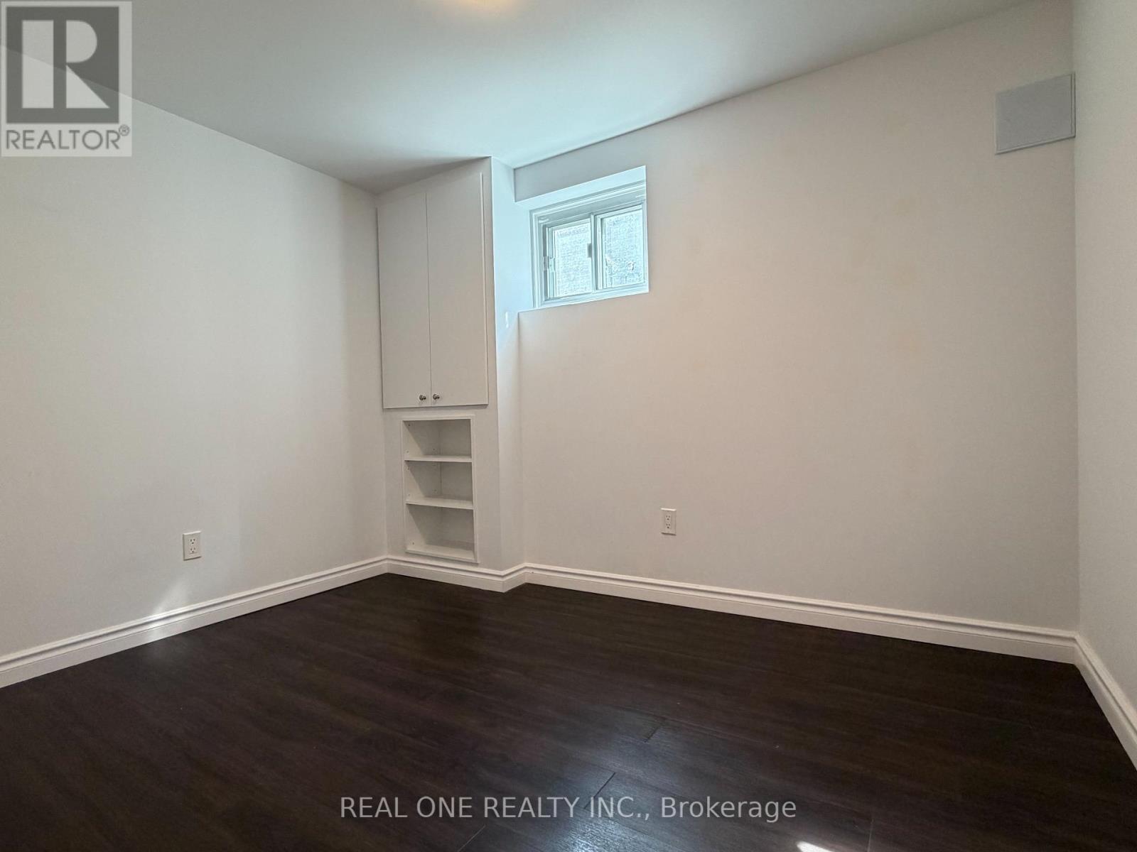 Basement - 104 Mentor Boulevard, Toronto, Ontario  M2H 2N1 - Photo 7 - C12883868