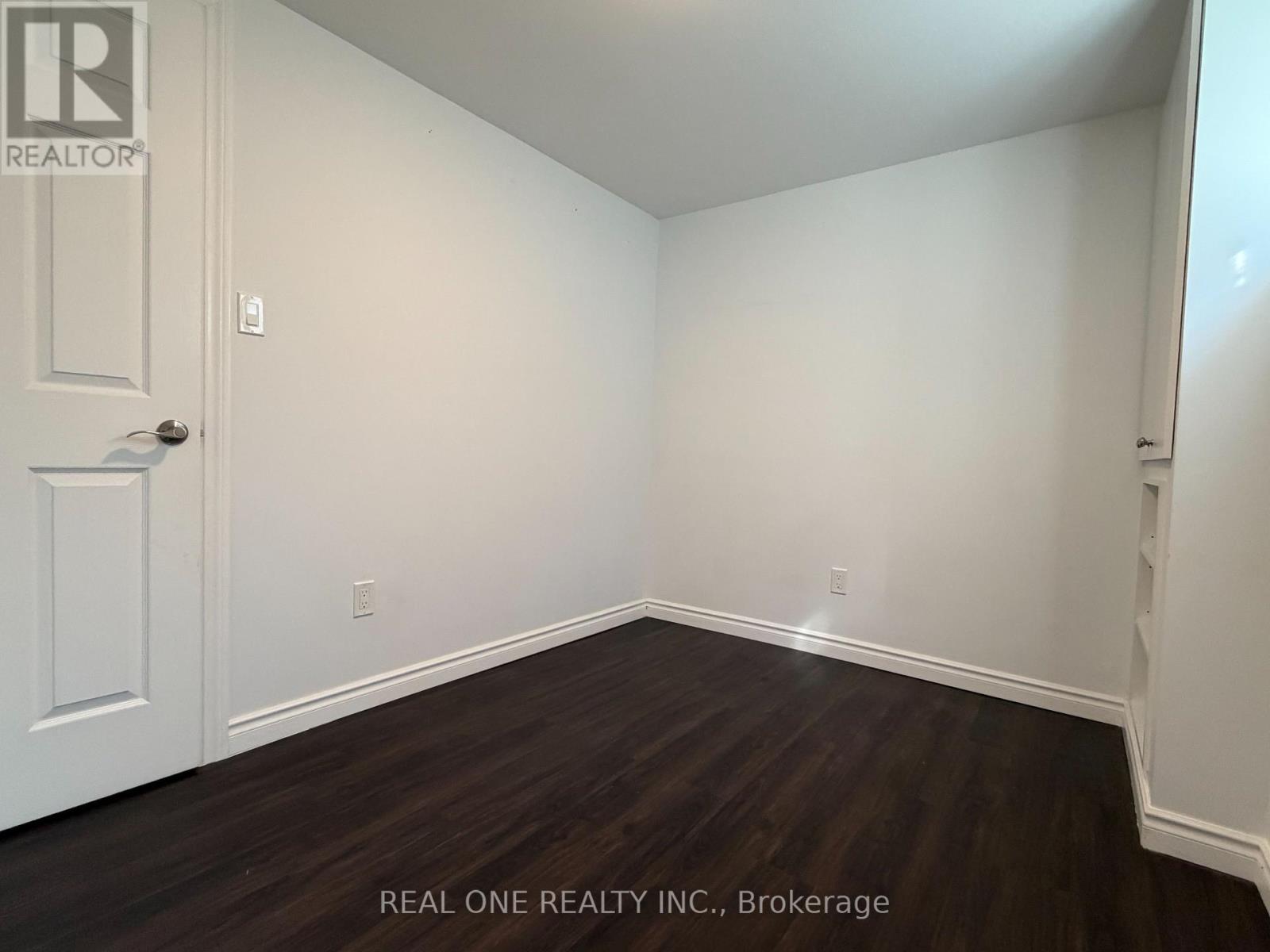 Basement - 104 Mentor Boulevard, Toronto, Ontario  M2H 2N1 - Photo 8 - C12883868