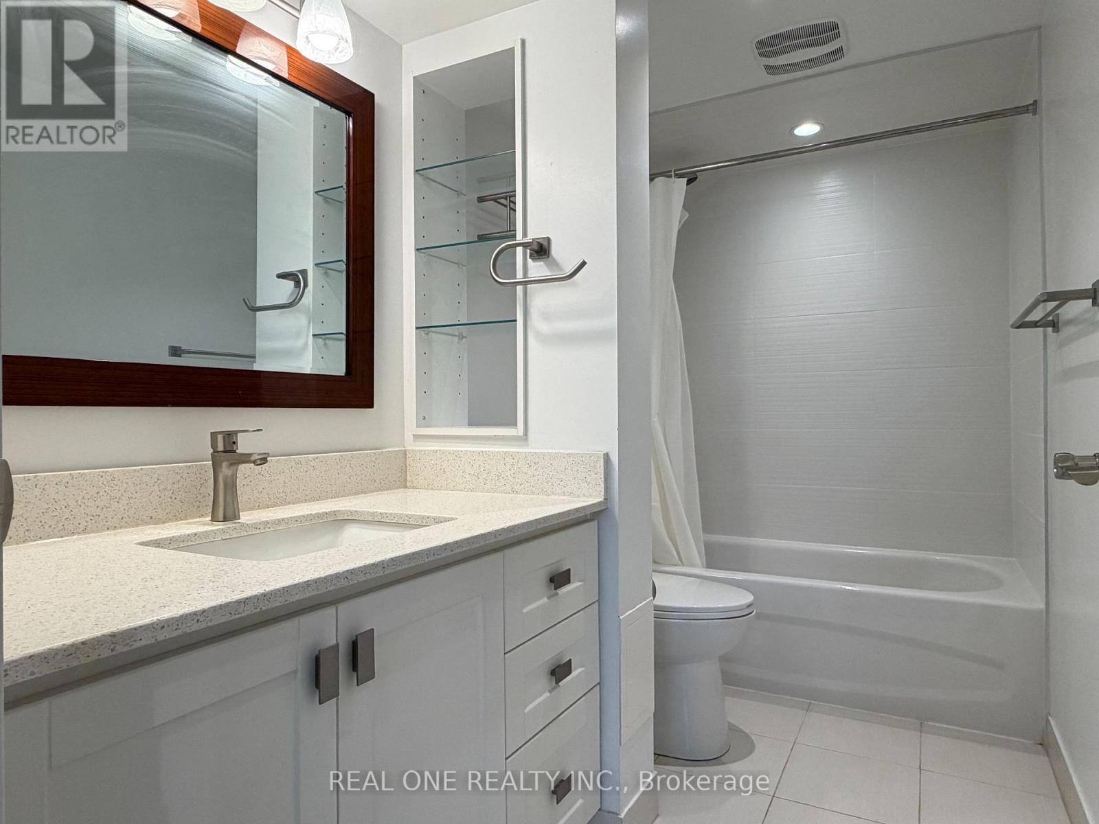 Basement - 104 Mentor Boulevard, Toronto, Ontario  M2H 2N1 - Photo 9 - C12883868