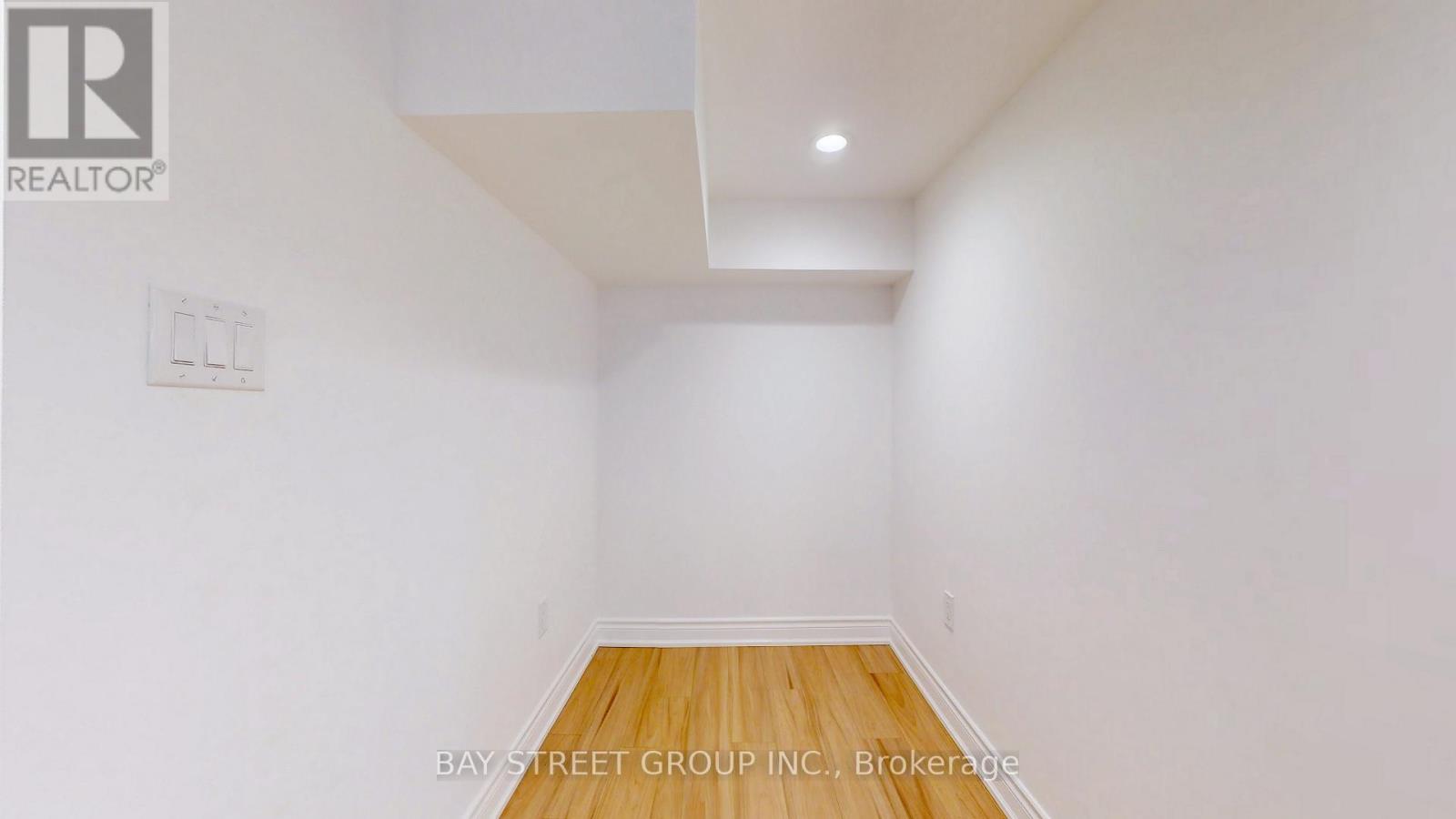 Main - 147 Roywood Drive, Toronto, Ontario  M3A 2E3 - Photo 12 - C12883874