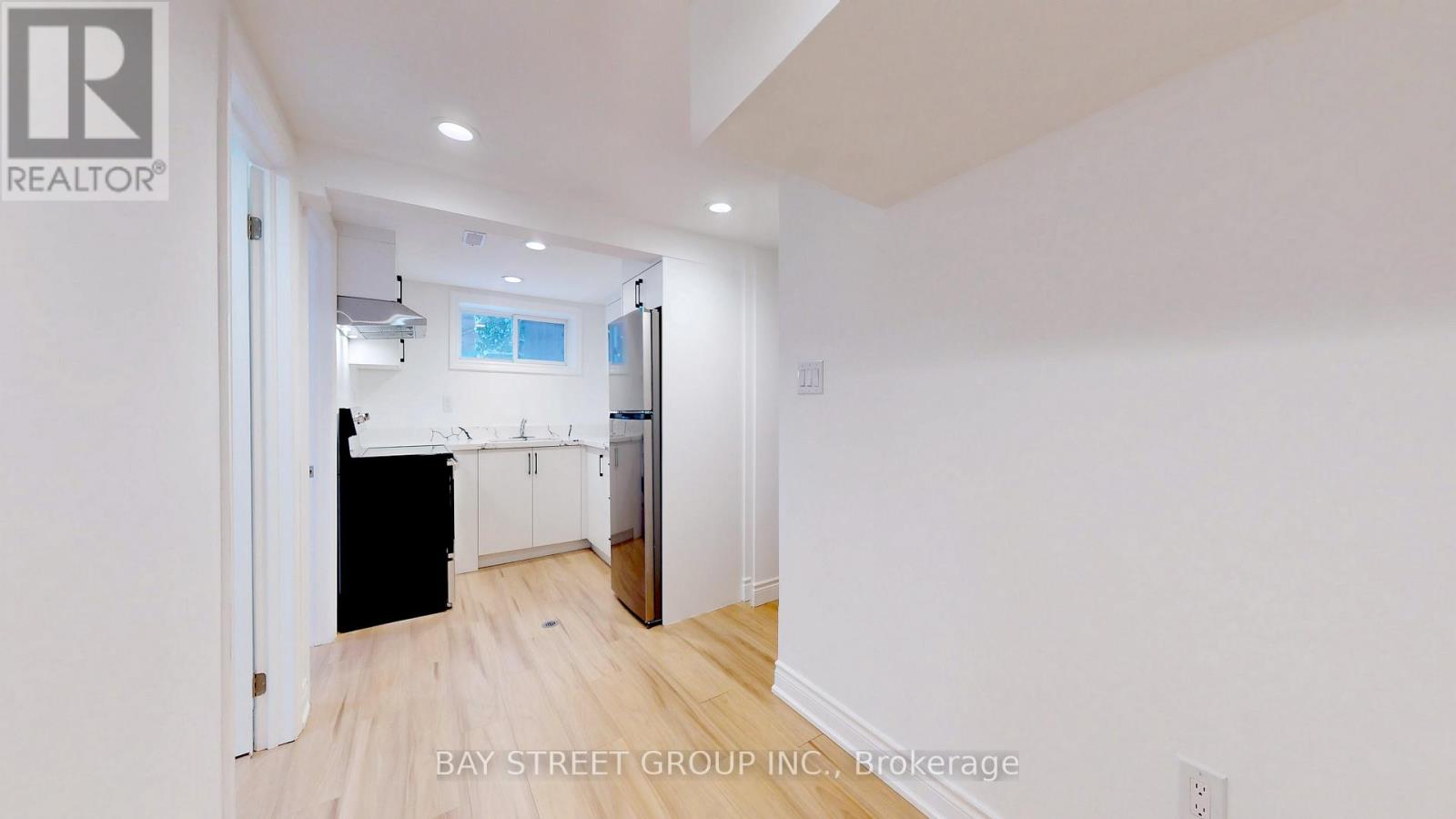 Main - 147 Roywood Drive, Toronto, Ontario  M3A 2E3 - Photo 13 - C12883874