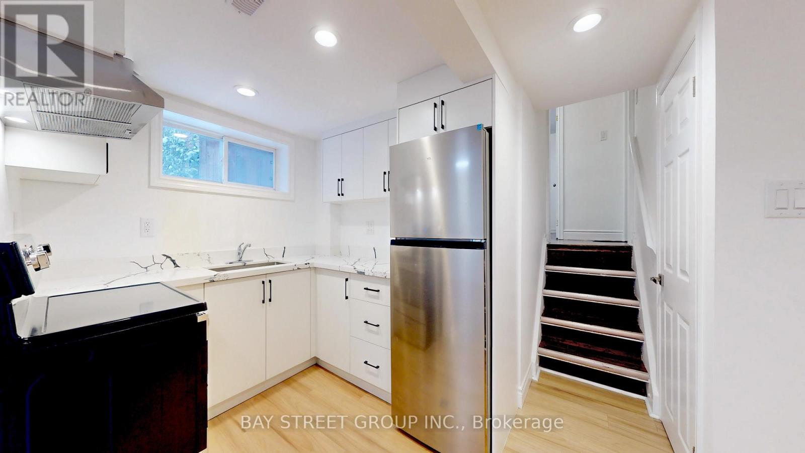 Main - 147 Roywood Drive, Toronto, Ontario  M3A 2E3 - Photo 16 - C12883874