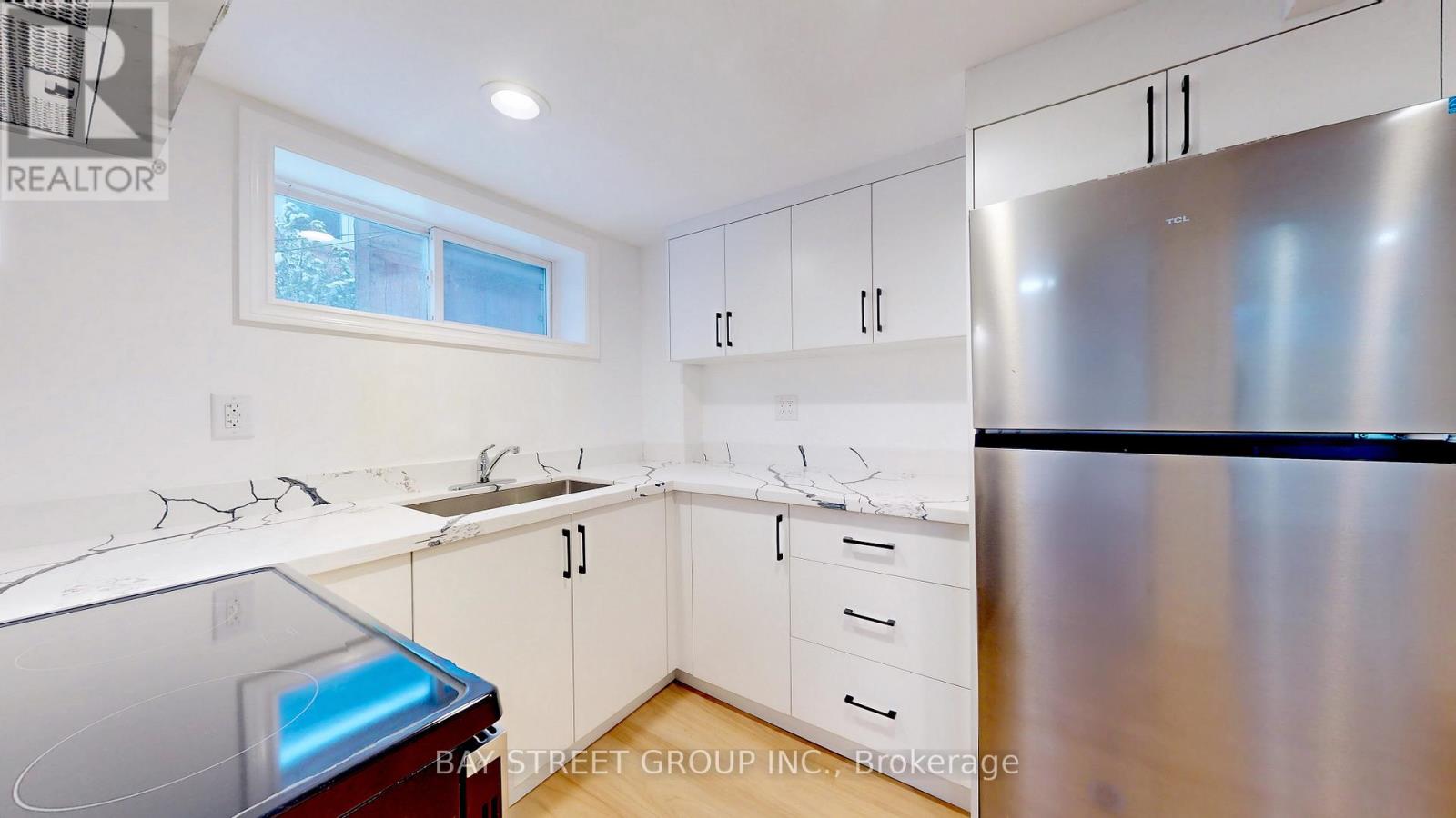 Main - 147 Roywood Drive, Toronto, Ontario  M3A 2E3 - Photo 17 - C12883874