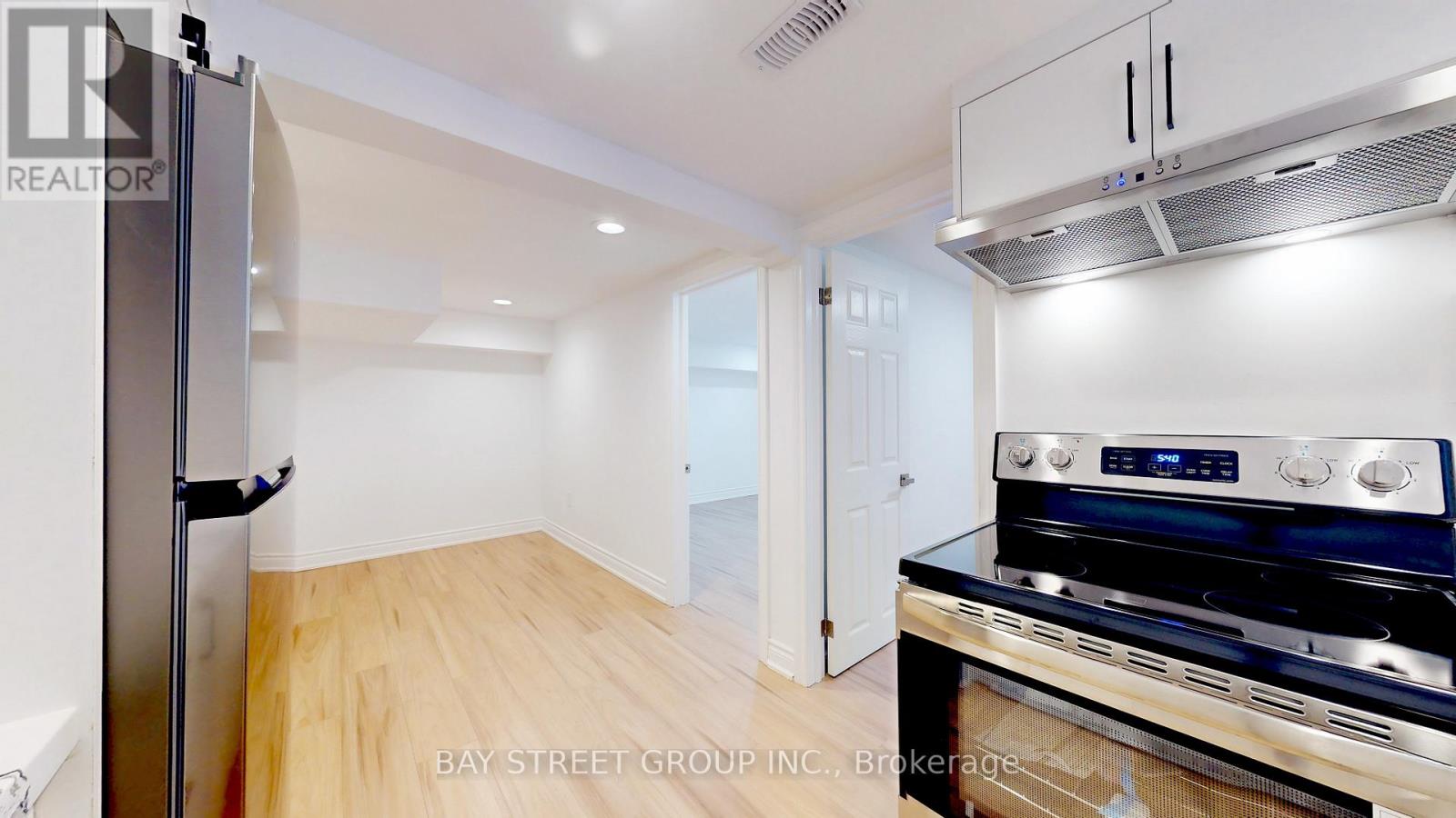 Main - 147 Roywood Drive, Toronto, Ontario  M3A 2E3 - Photo 18 - C12883874