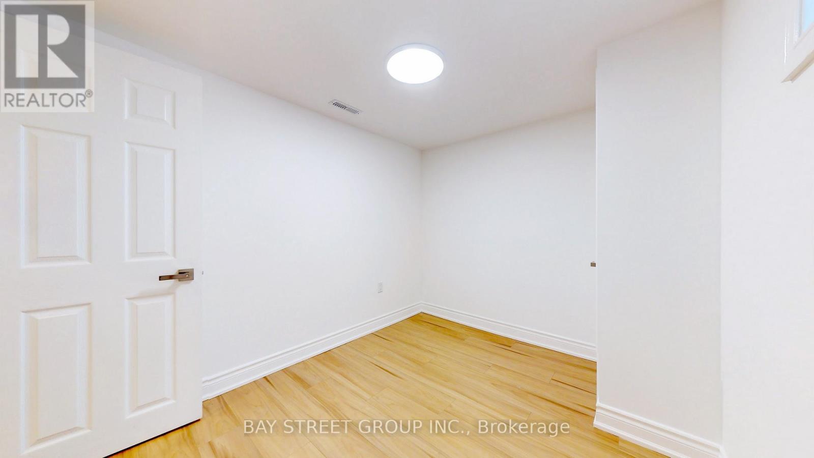 Main - 147 Roywood Drive, Toronto, Ontario  M3A 2E3 - Photo 20 - C12883874