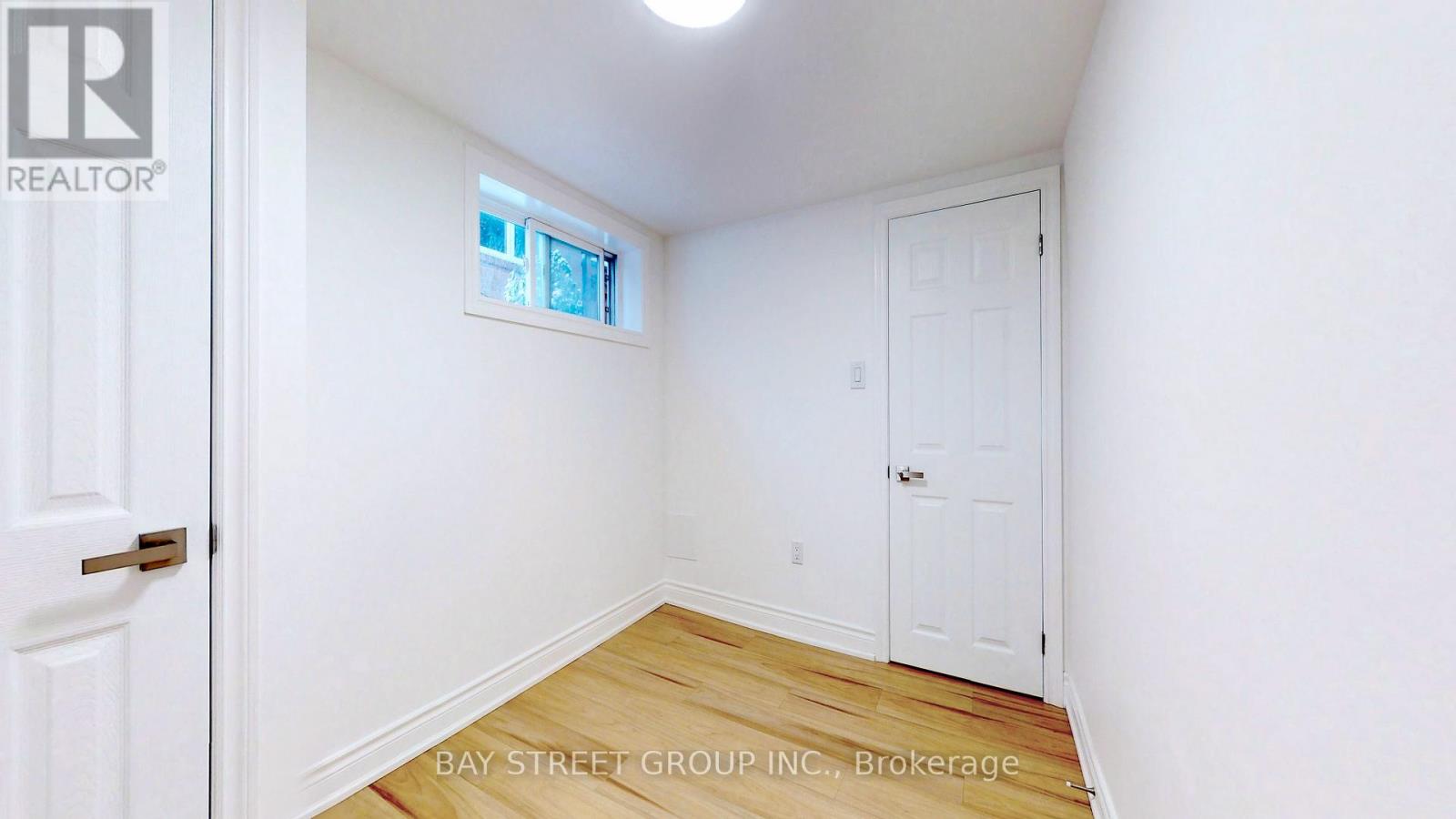 Main - 147 Roywood Drive, Toronto, Ontario  M3A 2E3 - Photo 21 - C12883874
