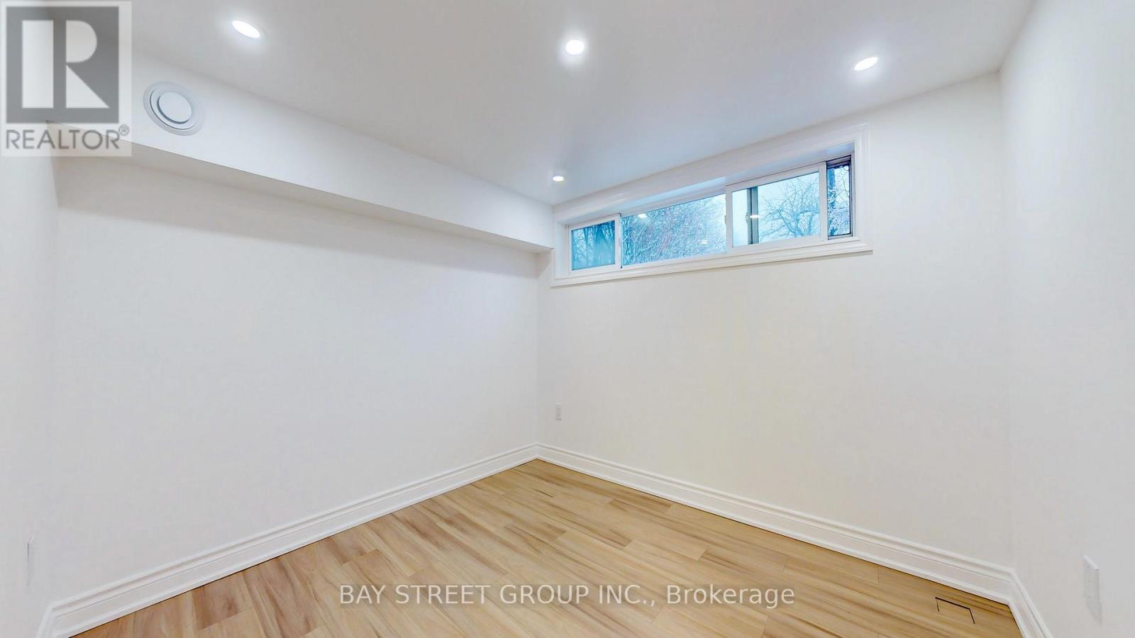 Main - 147 Roywood Drive, Toronto, Ontario  M3A 2E3 - Photo 22 - C12883874