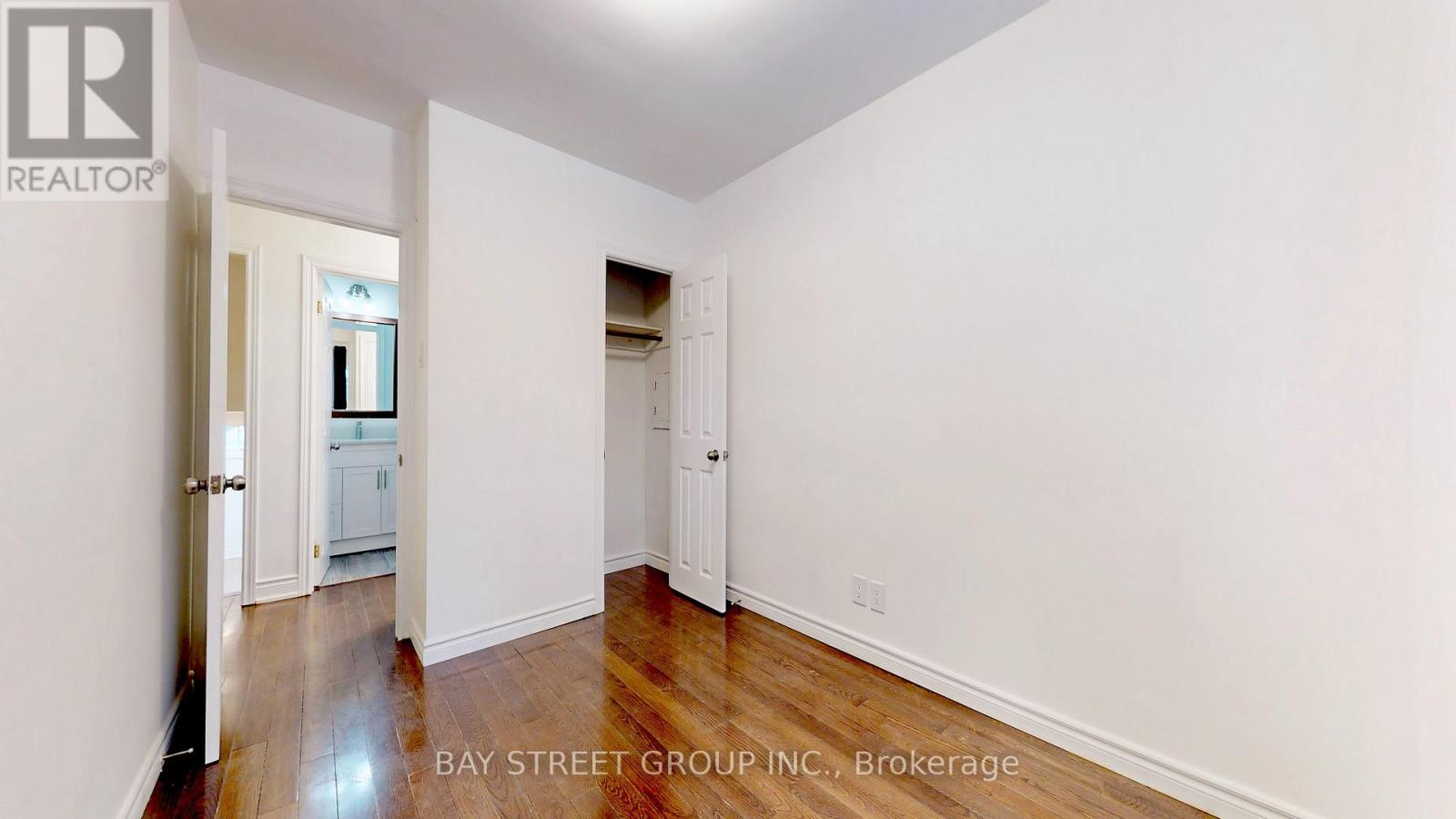 Main - 147 Roywood Drive, Toronto, Ontario  M3A 2E3 - Photo 8 - C12883874