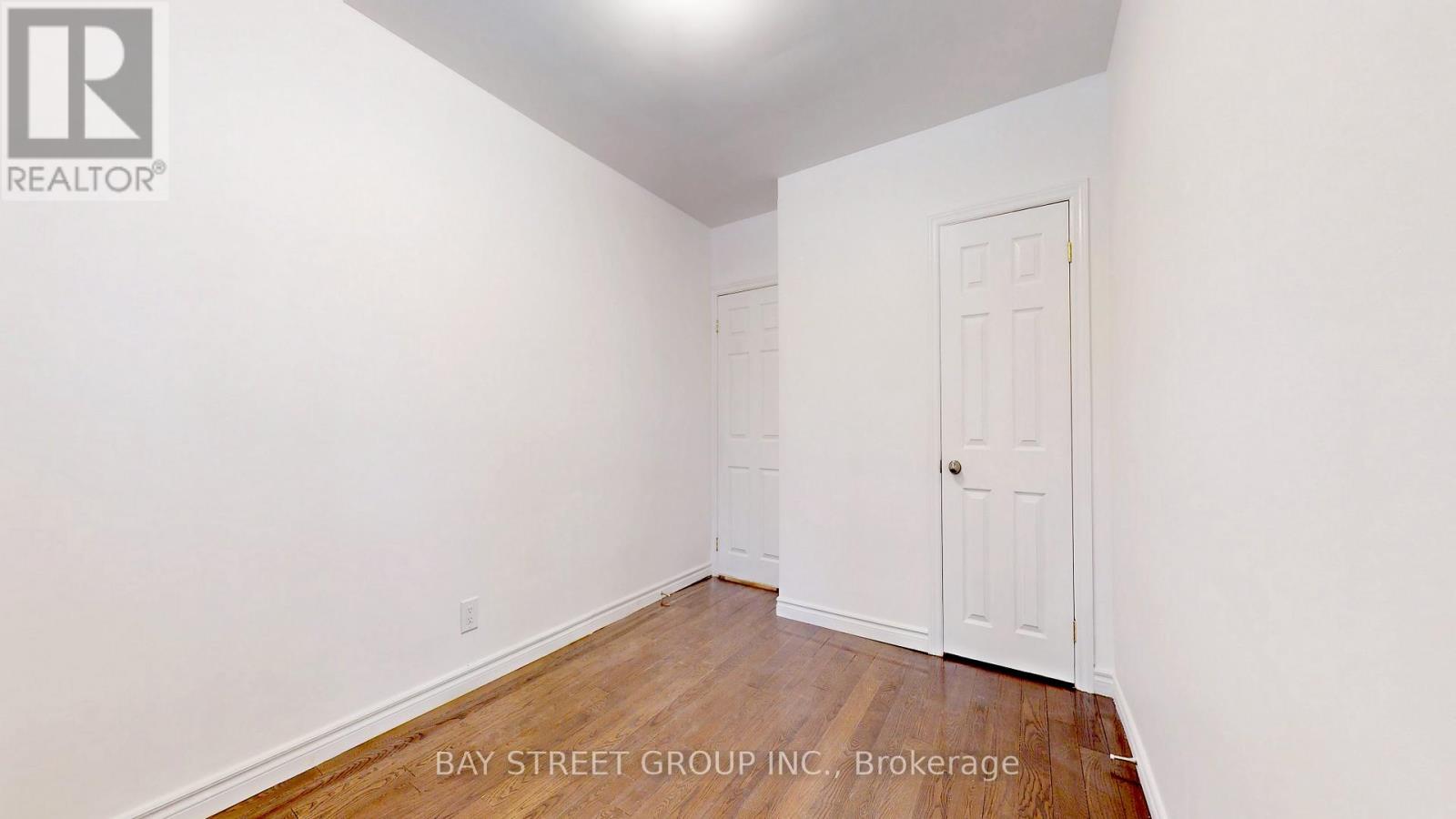 Main - 147 Roywood Drive, Toronto, Ontario  M3A 2E3 - Photo 9 - C12883874