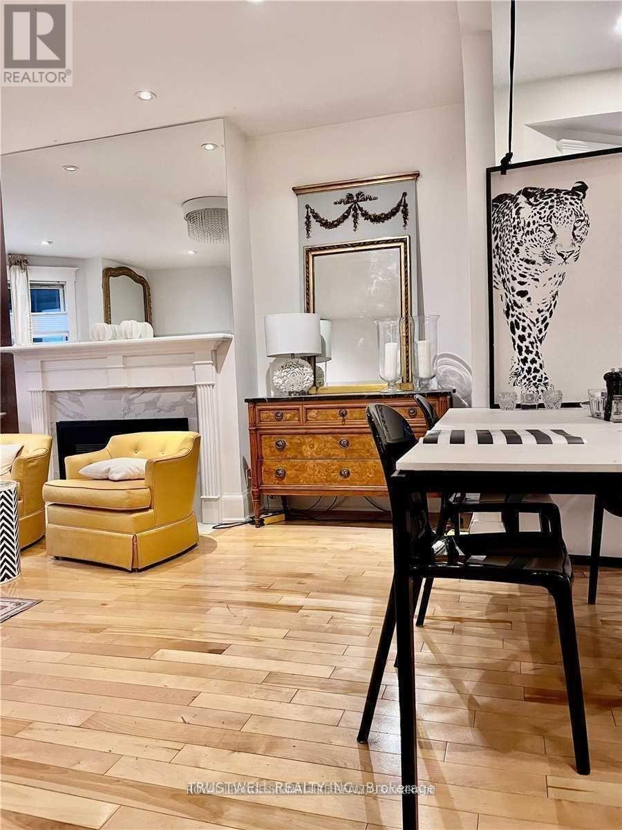 220 Rose Park Drive, Toronto, Ontario  M4T 1R5 - Photo 15 - C12883876