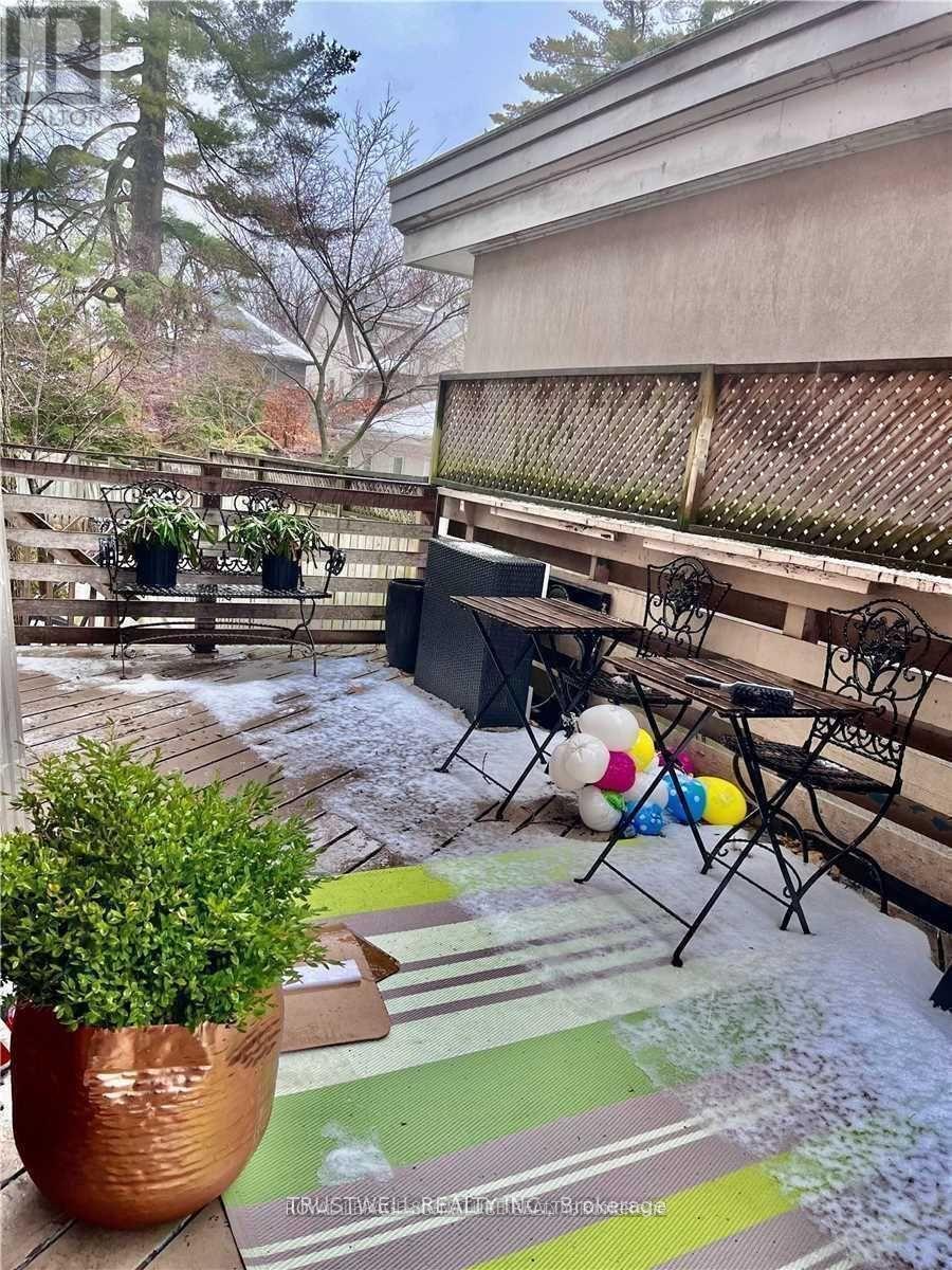 220 Rose Park Drive, Toronto, Ontario  M4T 1R5 - Photo 23 - C12883876