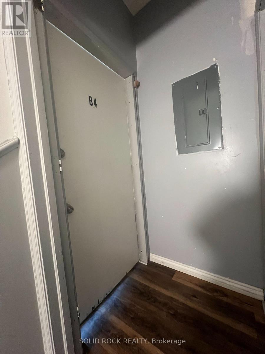 B4 - 89 King Street W, Brockville, Ontario  K6V 3R1 - Photo 1 - X12883882