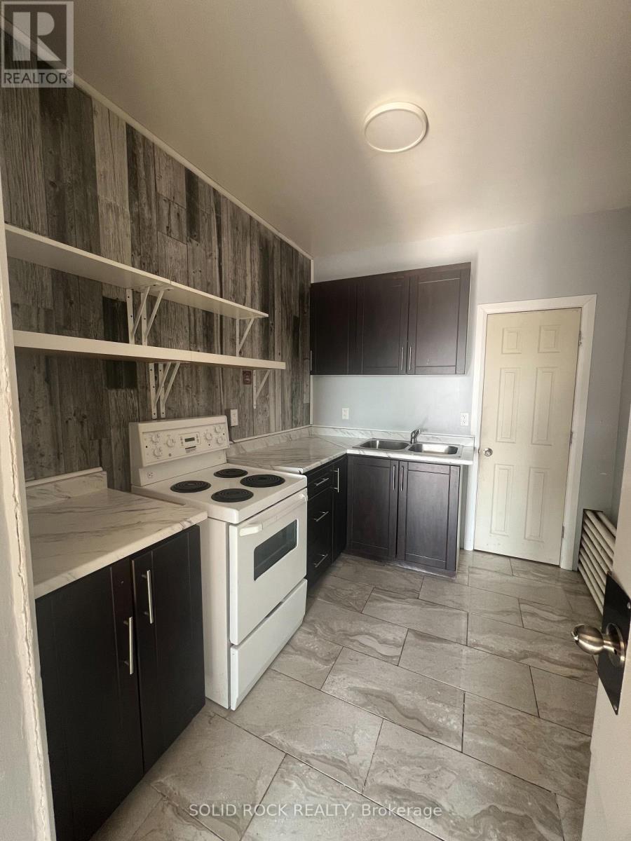 B4 - 89 King Street W, Brockville, Ontario  K6V 3R1 - Photo 4 - X12883882