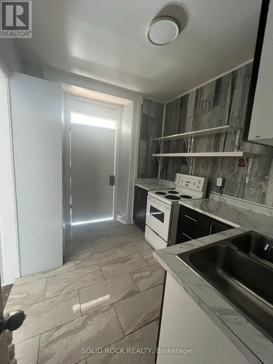 B4 - 89 King Street W, Brockville, Ontario  K6V 3R1 - Photo 5 - X12883882