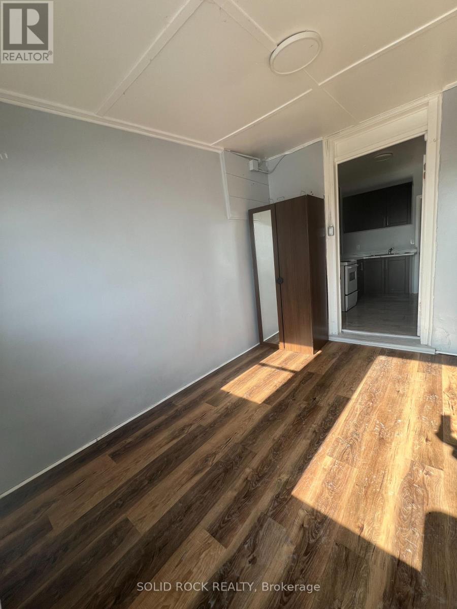 B4 - 89 King Street W, Brockville, Ontario  K6V 3R1 - Photo 6 - X12883882