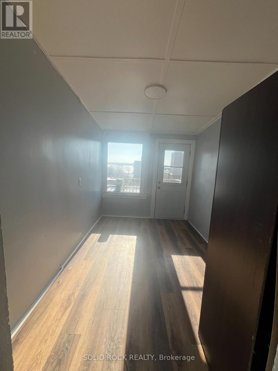 B4 - 89 King Street W, Brockville, Ontario  K6V 3R1 - Photo 7 - X12883882