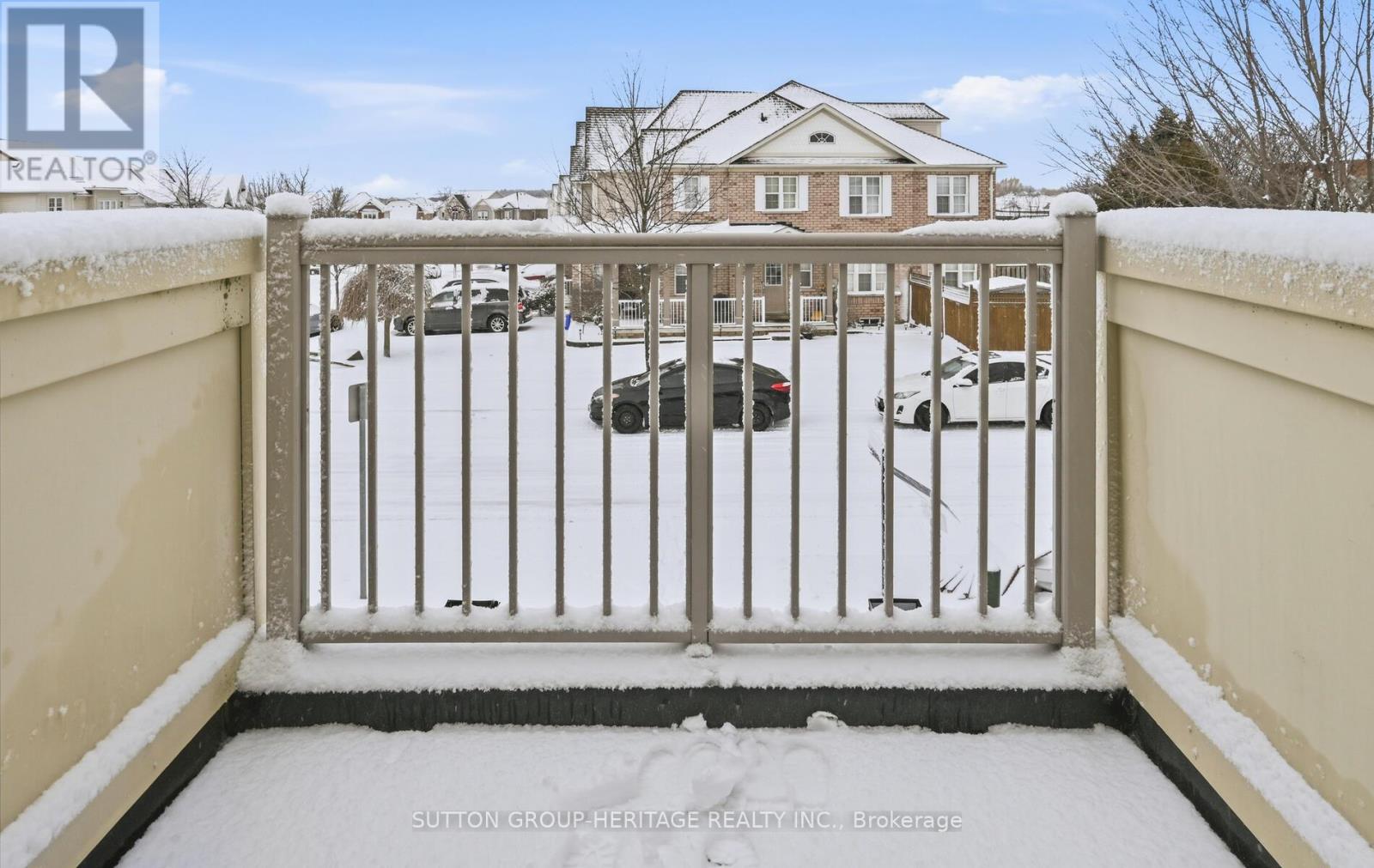 41 Kirkland Place, Whitby, Ontario  L1P 1X3 - Photo 16 - E12883854